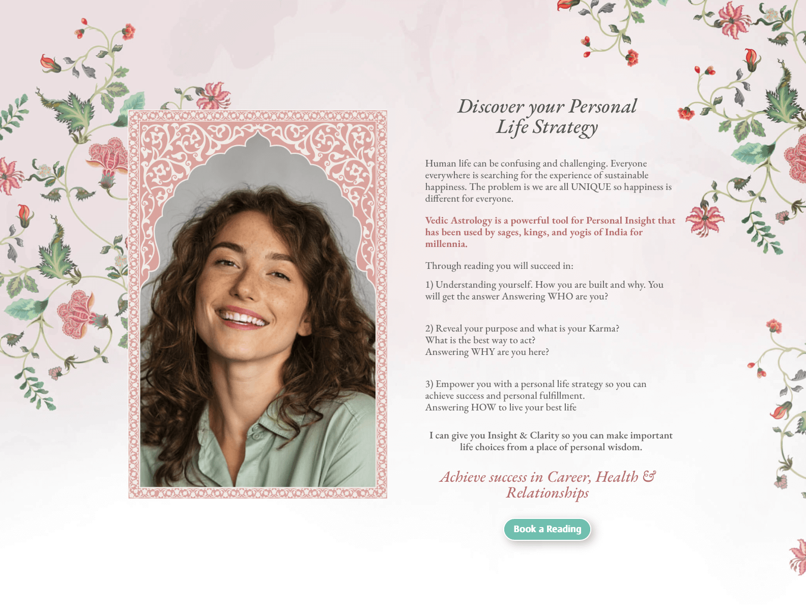 Screenshot 2024-02-14 at 21.58.31