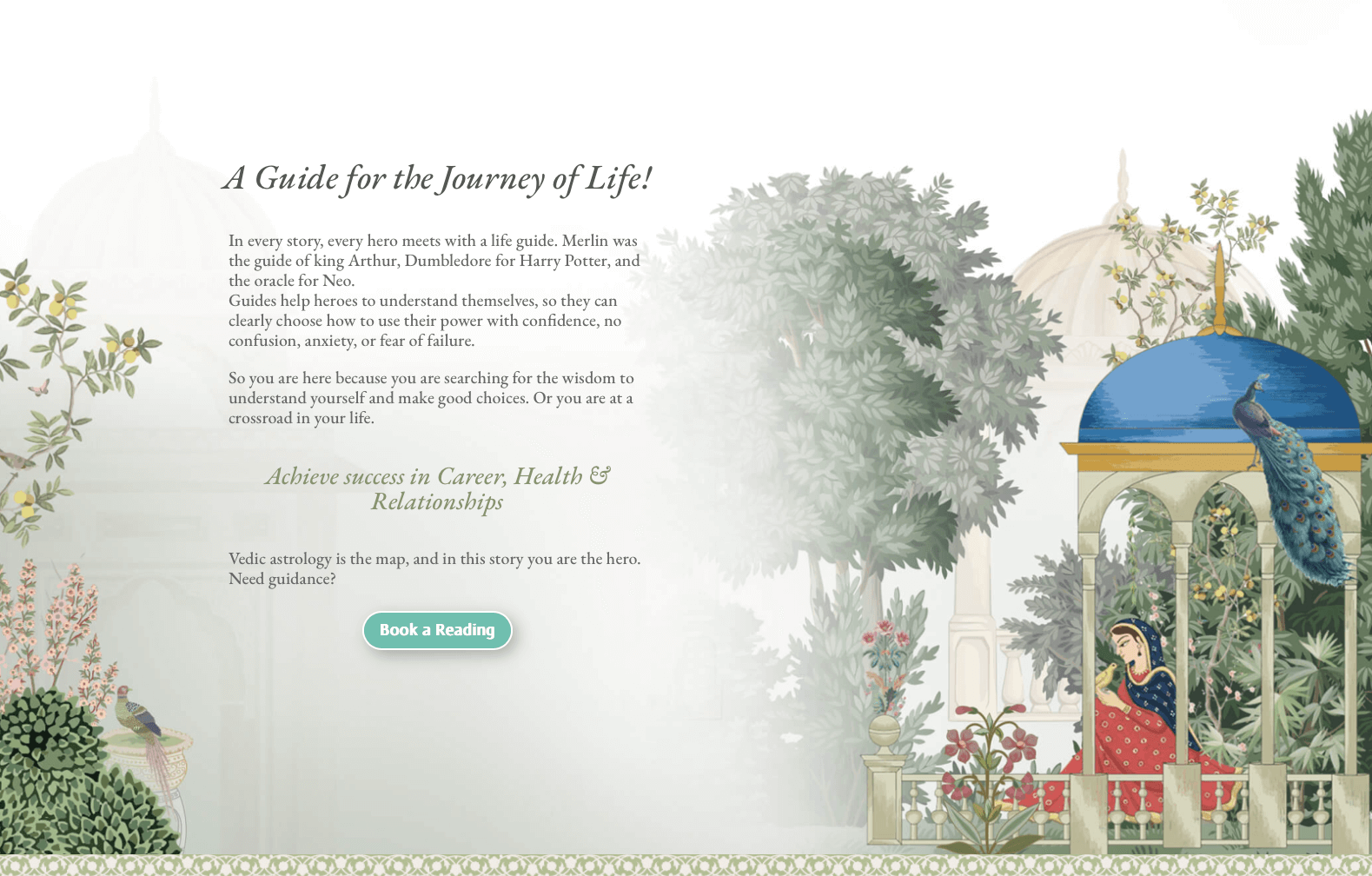 Screenshot 2024-02-14 at 21.58.39