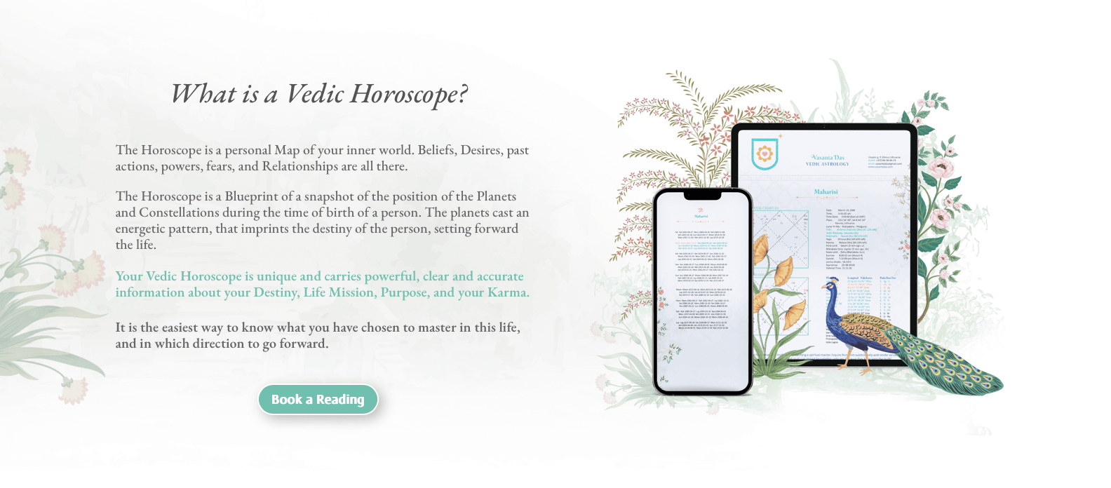 Screenshot 2024-02-14 at 21.58.53