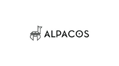 Alpacos