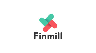 Finmill