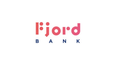 Fjord Bank