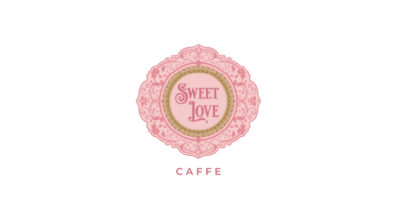 Sweet Love