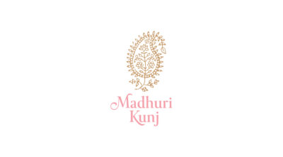 Madhuri Kunj