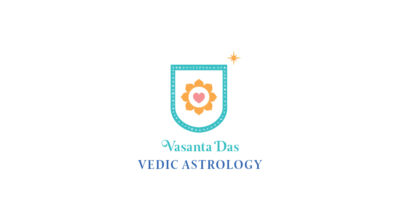Vasanta Das