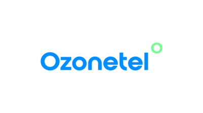 Ozonotel