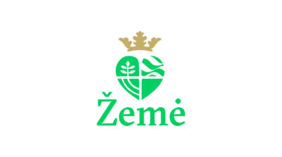 ZEME