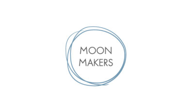 Moonmakers