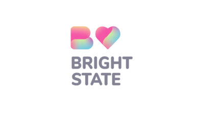 Bright State