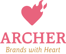 Archer